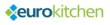 Eurokitchen