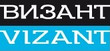 VIZANT
