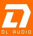 DL Audio