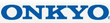 Onkyo