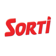 Sorti