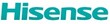 Hisense