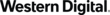 Western Digital