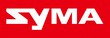 Syma