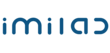 IMILAB