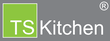 TS Kitchen