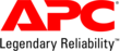 APC