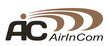 AIC