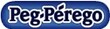PEG-PEREGO