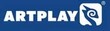 Artplays
