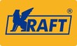 KRAFT