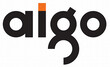 AIGO