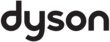 Dyson