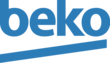 BEKO