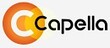 CAPELLA
