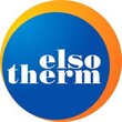 Elsotherm