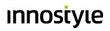 Innostyle
