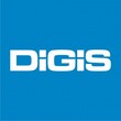 Digis