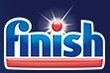 Finish