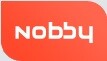 Nobby