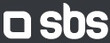 SBS