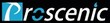 Proscenic