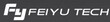 Feiyu