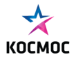 Космос