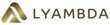 Lyambda