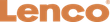 Lenco