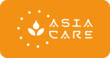AsiaCare