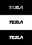 TESLA TOOLS