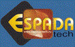 ESPADA