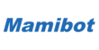 Mamibot