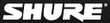 Shure