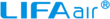 LifaAir