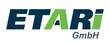 Etari