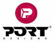 PORT Designs
