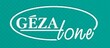 Gezatone