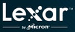 Lexar
