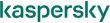 Kaspersky