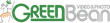 GreenBean