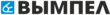 Вымпел