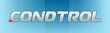 CONDTROL