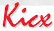 Kicx
