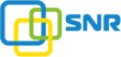 SNR