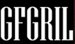 GFgril