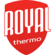Royal Thermo