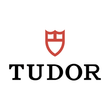 Tudor