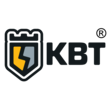 КВТ